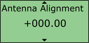 VBMAN Dual Antenna Alignment 0.png