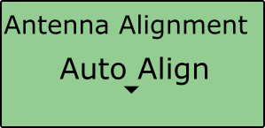 VBMAN Dual Antenna Alignment Auto Align.png