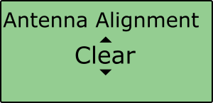 VBMAN Dual Antenna Alignment Clear.png