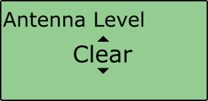 VBMAN Dual Antenna Level Clear.png