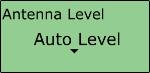 VBMAN Dual Antenna Level Auto Level.png