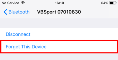 VBOX Sport Forget.png