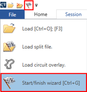 CTW Start Finish Wizard Button.png