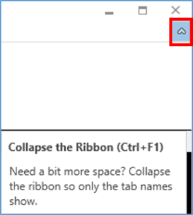 CTW Collapse Ribbon.png