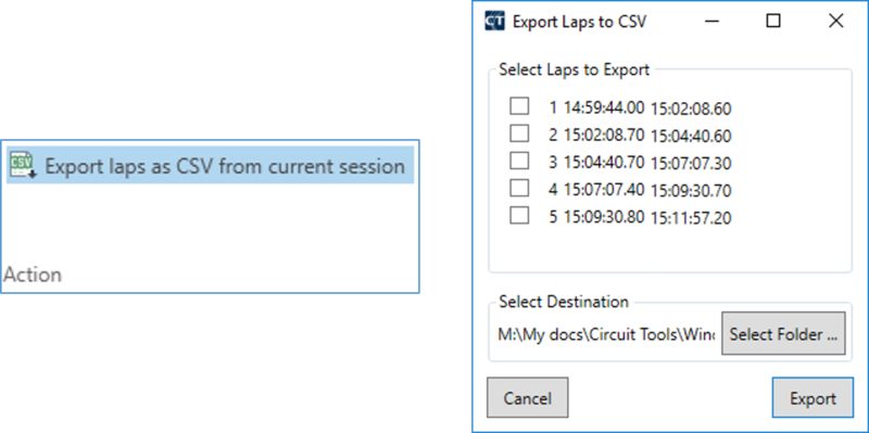 CTW Export as CSV.png