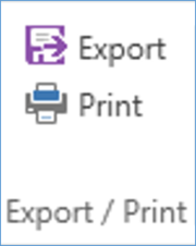 CTW Export Print.png