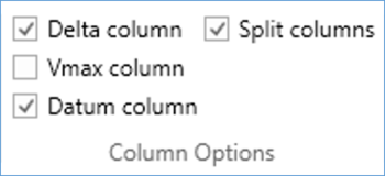 CTW Session Column Options.png