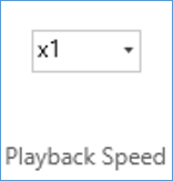 CTW Video Playback Speed.png