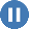 CTW Video Pause Button.png