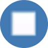 CTW Video Stop Button.png