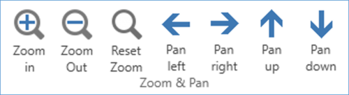 CTW Track Zoom Pan2.png