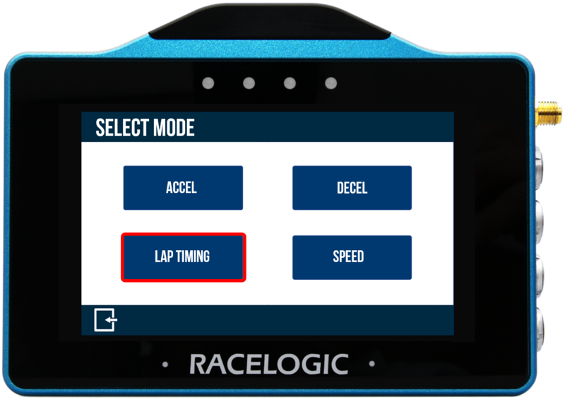 VBOX Touch Mode Lap Timing.png