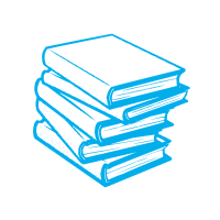 Knowledge Base