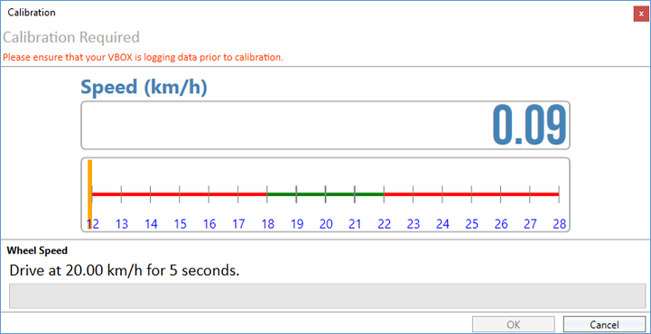 VBTS Calibration.png