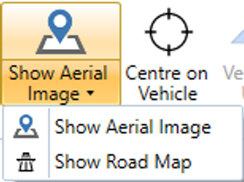 VBTS Map Show Aerial Road.png
