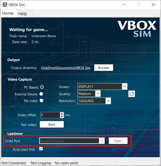 VBOX Sim COM Port.png