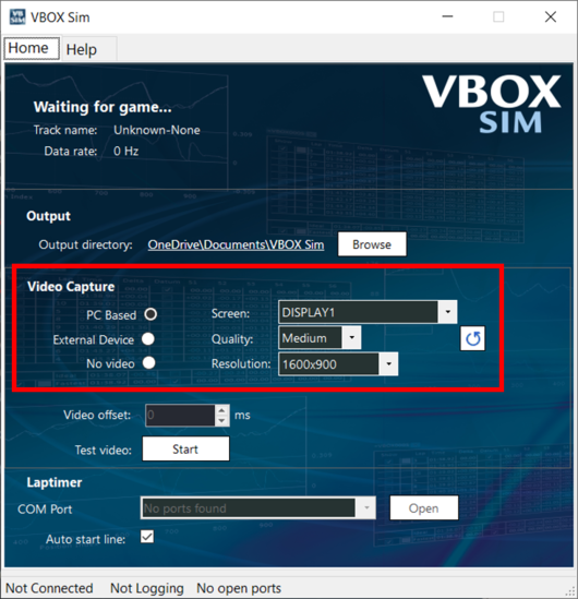 VBOX Sim ScreenCapture.png