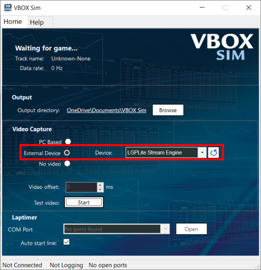 VBOX Sim VideoCaptureDevice.png
