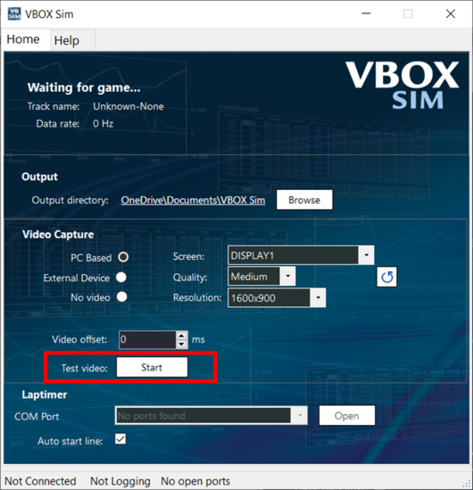 VBOX Sim TestVideo.png