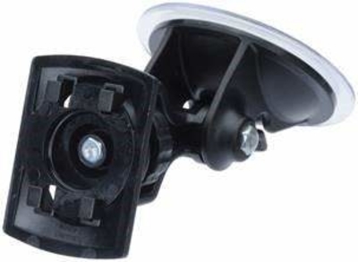 VBOX Touch Richter Mount.jpg