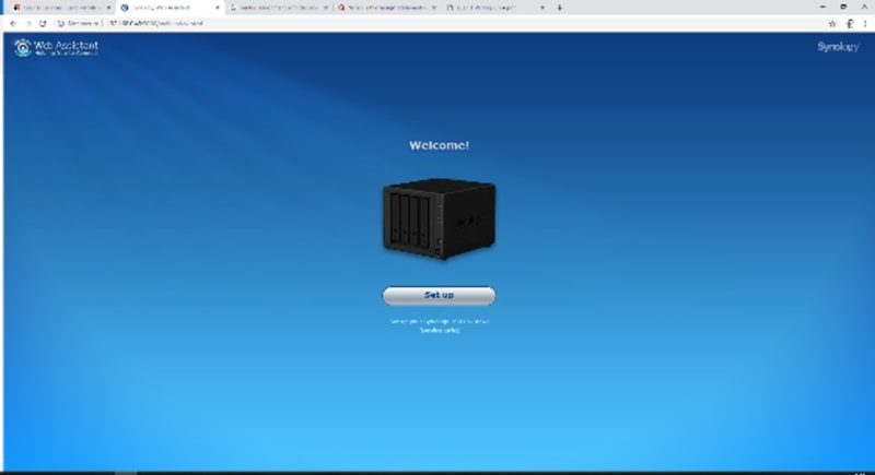 LS3W Synology2.png