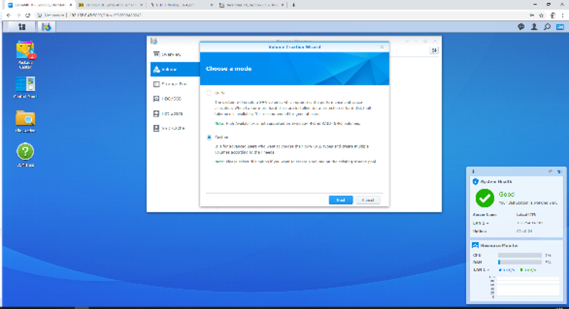 LS3W Synology3.png