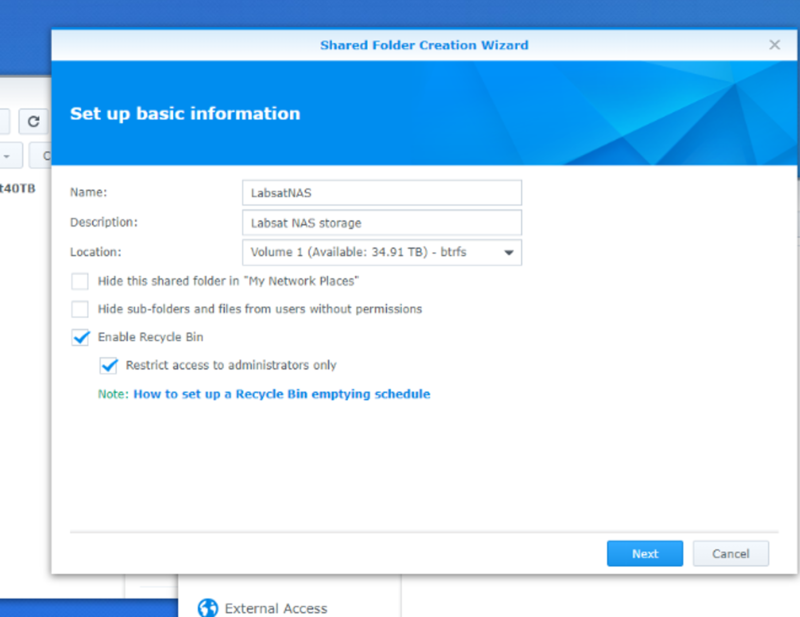 LS3W Synology6.png