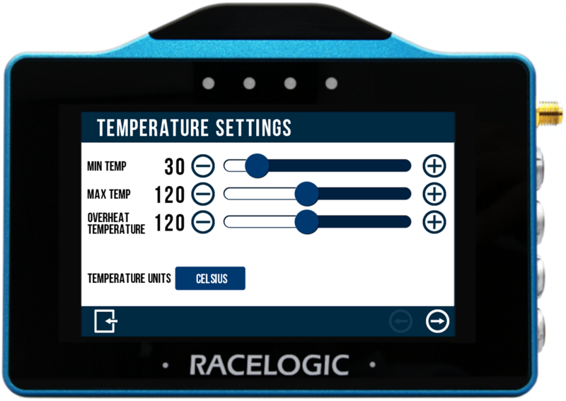 VBOX Touch TTMS Temp Settings.png