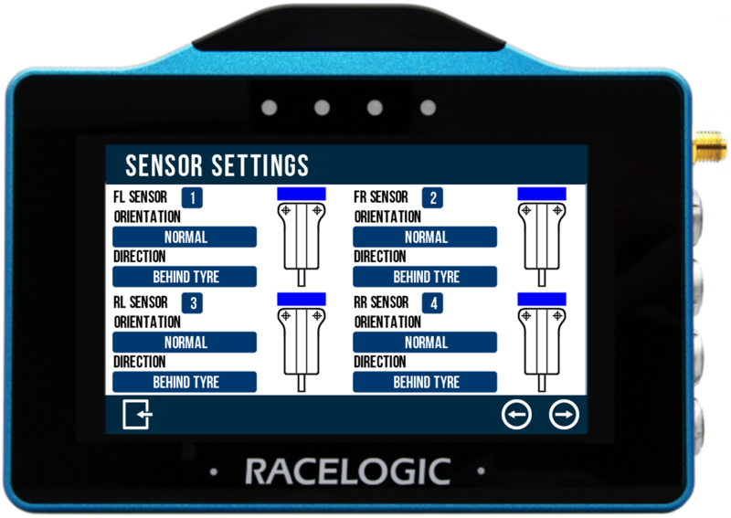 VBOX Touch TTMS Sensor Settings.png