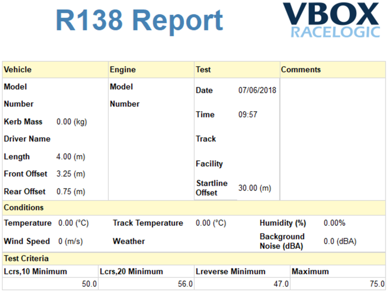 VBTS R138 Report.png