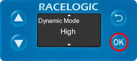 VB3iS Dynamic Modes 2.png