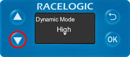 VB3iS Dynamic Modes 3.png