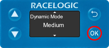 VB3iS Dynamic Modes 4.png