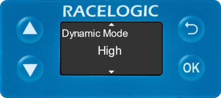 VB3iS Dynamic Modes 5.png