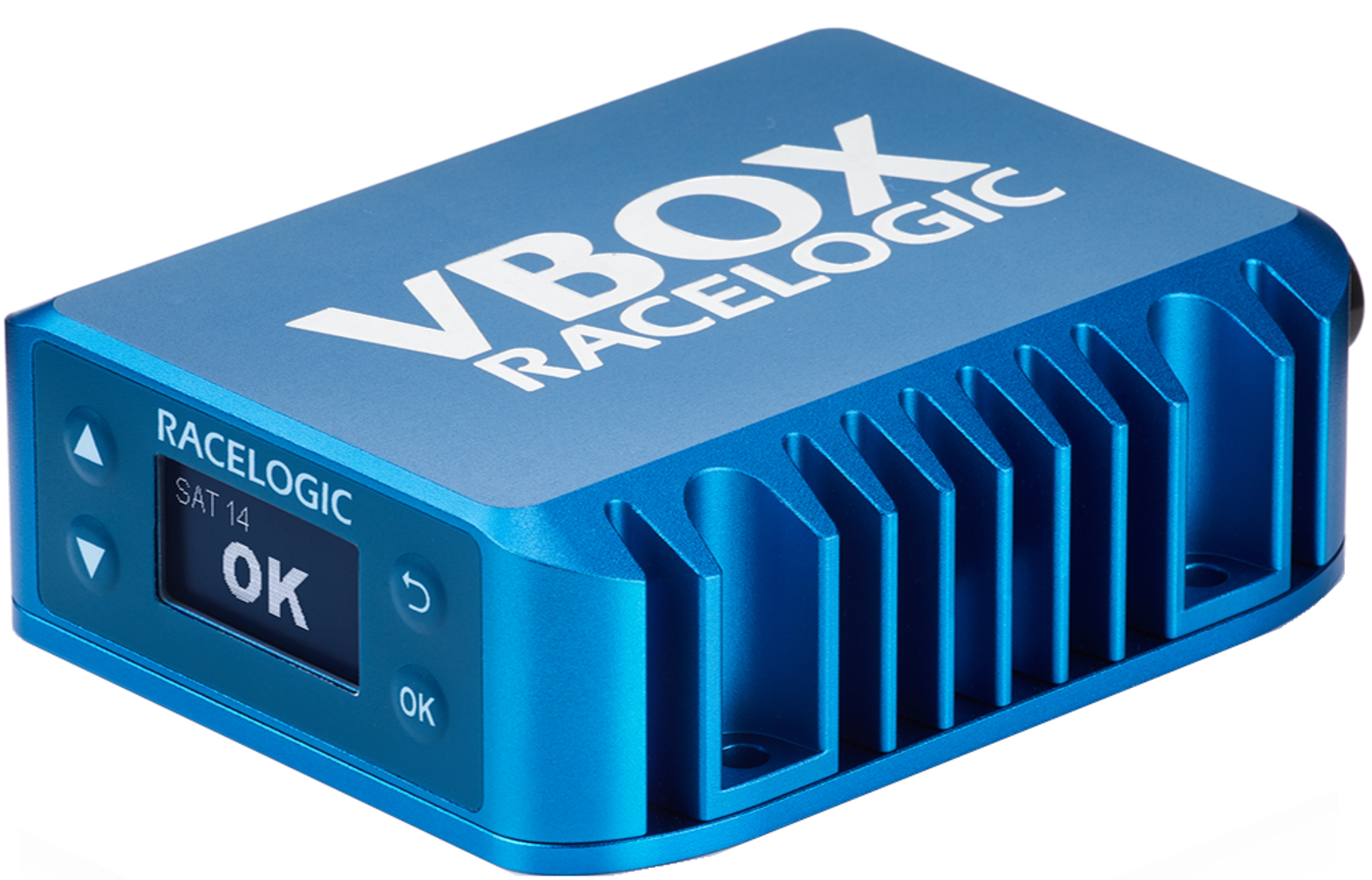 VB3iS Front view.png