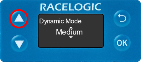VB3iS Dynamic Modes 8.png