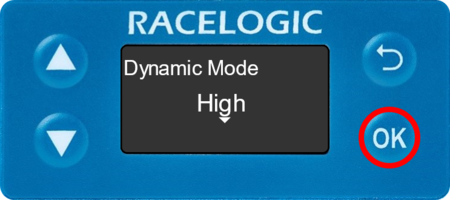 VB3iS Dynamic Modes 9.png