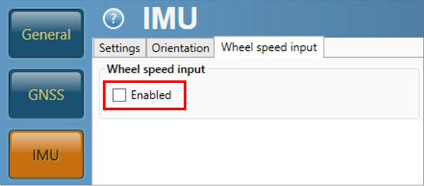 VB3iS VBOX Setup IMU Wheel Speed Disabled.png