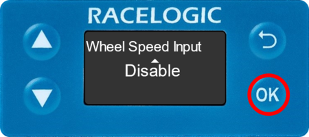 VB3iS IMU Wheel Speed Disable.png