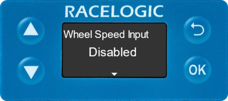 VB3iS IMU Wheel Speed Disabled.png