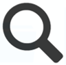 Mindtouch Search Icon.png