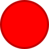 VPRS LED Red.png