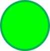 VPRS LED Green.png
