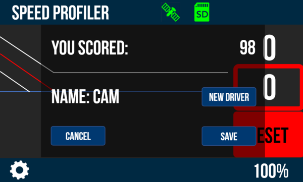 VBOX Touch Speed Profiler Results.png