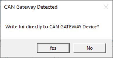 CAN Gateway Config Write INI.png