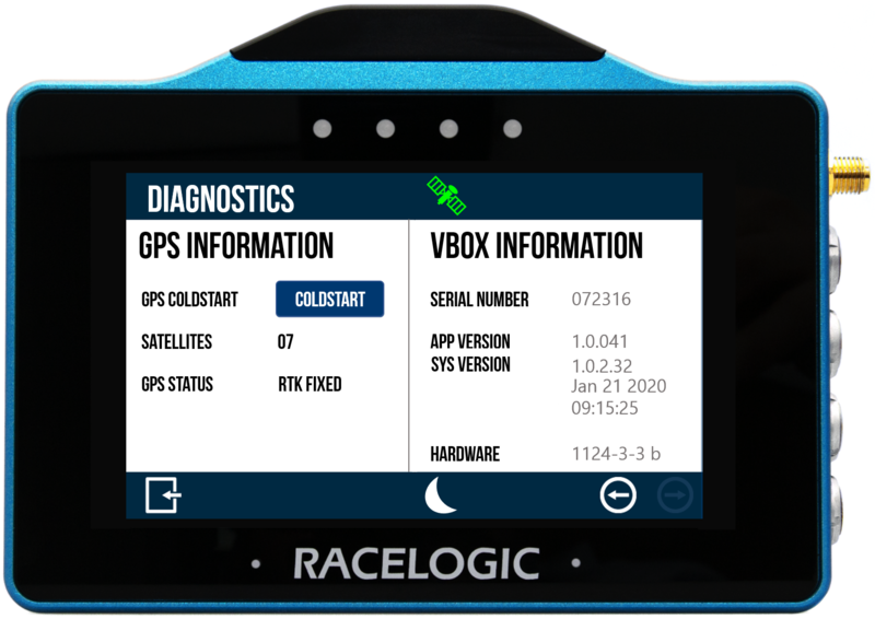 VBOX Touch Pirelli Diagnostics.png