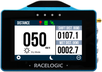 VBOX Touch Pirelli Distance Screen Small.png