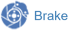 VBTS Brake icon.png