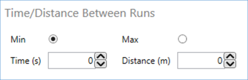 VBTS Time Distance Between Runs.png