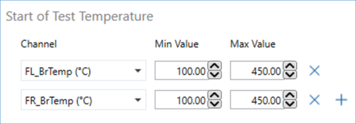 VBTS Start of Test Temp.png